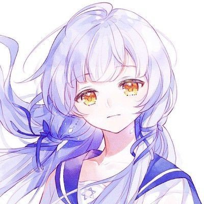 繁忙元首外交彰显大国担当