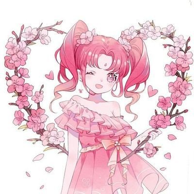 小伙花160做红豆烤蛋奶到街头摆摊