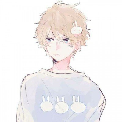 生娃后奶粉要AA