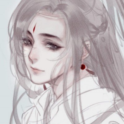 一辆辽K车牌奔驰被土葬