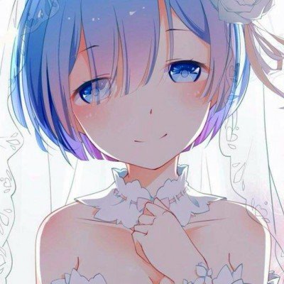 美国女子称学生贷款越还越多